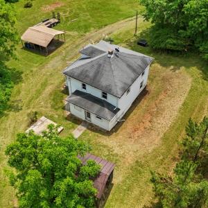 Photo #36 of 277 Crab Creek Rd, Monroe, VA 35.1 acres
