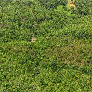 Photo #35 of 277 Crab Creek Rd, Monroe, VA 35.1 acres
