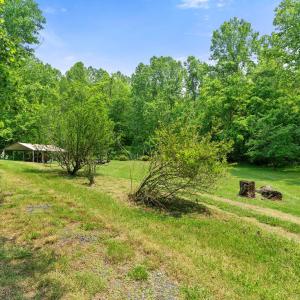 Photo #46 of 277 Crab Creek Rd, Monroe, VA 35.1 acres