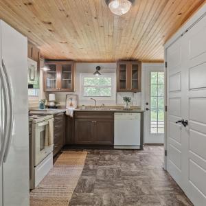 Photo #15 of 277 Crab Creek Rd, Monroe, VA 35.1 acres