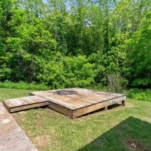 Photo #56 of 277 Crab Creek Rd, Monroe, VA 35.1 acres