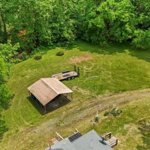 Photo #37 of 277 Crab Creek Rd, Monroe, VA 35.1 acres