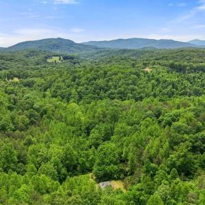 Photo #33 of 277 Crab Creek Rd, Monroe, VA 35.1 acres