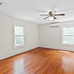 Photo #24 of 277 Crab Creek Rd, Monroe, VA 35.1 acres
