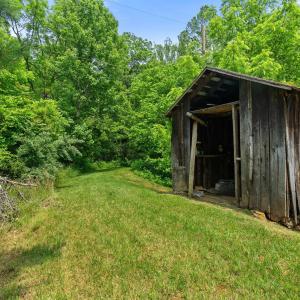 Photo #50 of 277 Crab Creek Rd, Monroe, VA 35.1 acres