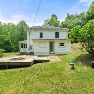 Photo #52 of 277 Crab Creek Rd, Monroe, VA 35.1 acres