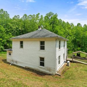 Photo #49 of 277 Crab Creek Rd, Monroe, VA 35.1 acres