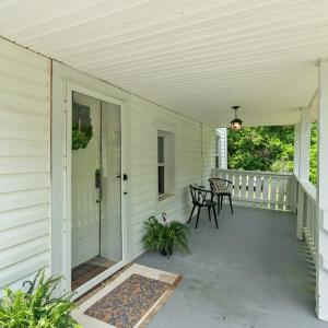 Photo #54 of 277 Crab Creek Rd, Monroe, VA 35.1 acres
