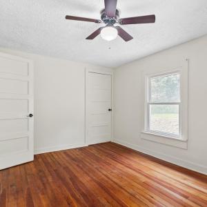 Photo #23 of 277 Crab Creek Rd, Monroe, VA 35.1 acres