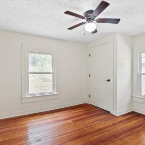 Photo #22 of 277 Crab Creek Rd, Monroe, VA 35.1 acres