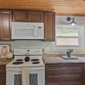 Photo #12 of 277 Crab Creek Rd, Monroe, VA 35.1 acres