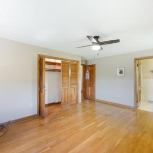 Photo #38 of 1129 Croft Lane, Bedford, VA 43.4 acres