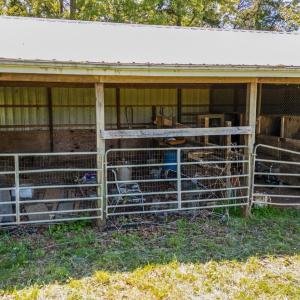 Photo #14 of 1129 Croft Lane, Bedford, VA 43.4 acres