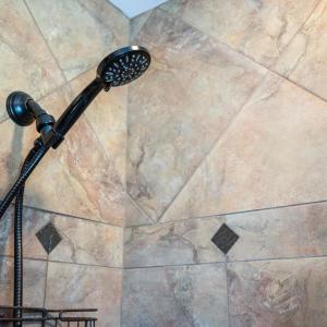 Photo #44 of 1129 Croft Lane, Bedford, VA 43.4 acres