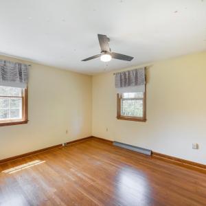 Photo #45 of 1129 Croft Lane, Bedford, VA 43.4 acres