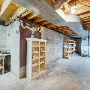 Photo #60 of 1129 Croft Lane, Bedford, VA 43.4 acres