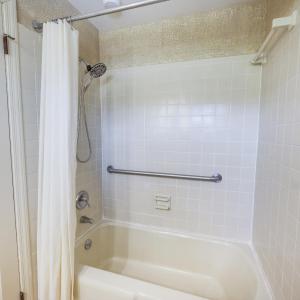 Photo #40 of 1129 Croft Lane, Bedford, VA 43.4 acres