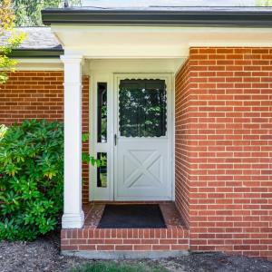 Photo #67 of 1129 Croft Lane, Bedford, VA 43.4 acres