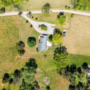 Photo #11 of 1129 Croft Lane, Bedford, VA 43.4 acres