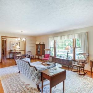 Photo #26 of 1129 Croft Lane, Bedford, VA 43.4 acres