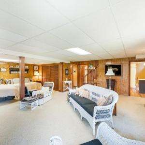 Photo #53 of 1129 Croft Lane, Bedford, VA 43.4 acres