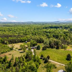 Photo #19 of 1129 Croft Lane, Bedford, VA 43.4 acres