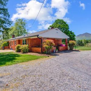 Photo #73 of 1129 Croft Lane, Bedford, VA 43.4 acres