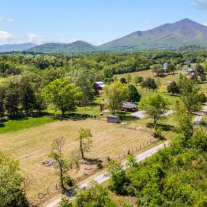 Photo #12 of 1129 Croft Lane, Bedford, VA 43.4 acres