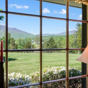 Photo #24 of 1129 Croft Lane, Bedford, VA 43.4 acres