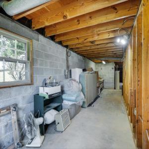 Photo #65 of 1129 Croft Lane, Bedford, VA 43.4 acres