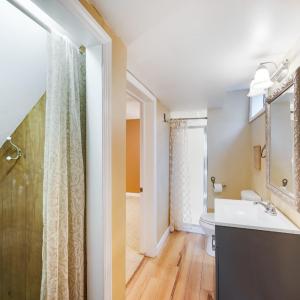 Photo #55 of 1129 Croft Lane, Bedford, VA 43.4 acres