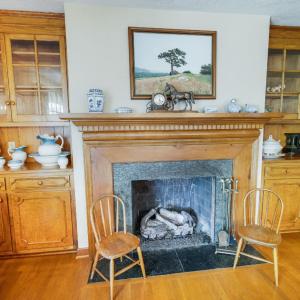 Photo #25 of 1129 Croft Lane, Bedford, VA 43.4 acres