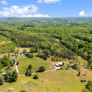 Photo #7 of 1129 Croft Lane, Bedford, VA 43.4 acres