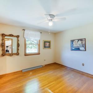 Photo #47 of 1129 Croft Lane, Bedford, VA 43.4 acres