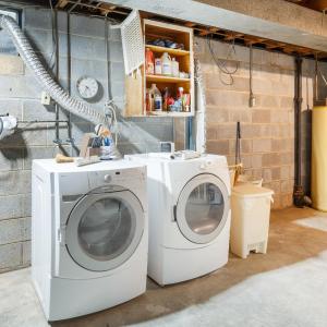 Photo #62 of 1129 Croft Lane, Bedford, VA 43.4 acres