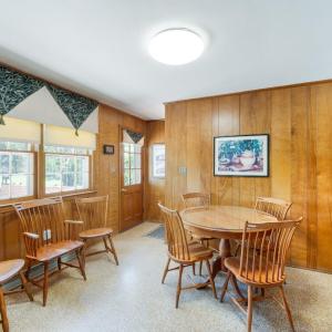 Photo #33 of 1129 Croft Lane, Bedford, VA 43.4 acres