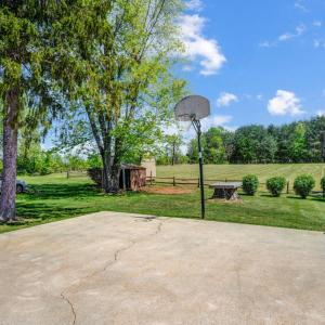 Photo #75 of 1129 Croft Lane, Bedford, VA 43.4 acres