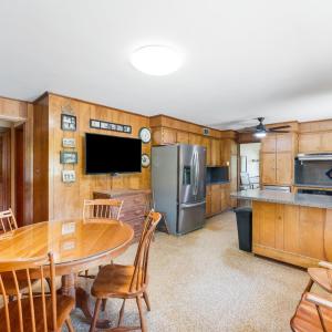 Photo #34 of 1129 Croft Lane, Bedford, VA 43.4 acres