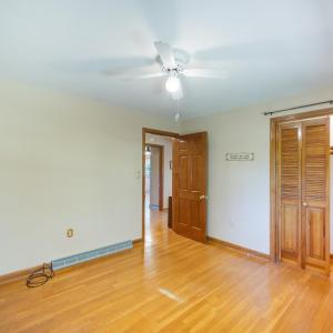 Photo #48 of 1129 Croft Lane, Bedford, VA 43.4 acres