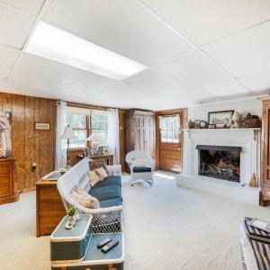 Photo #51 of 1129 Croft Lane, Bedford, VA 43.4 acres