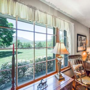 Photo #23 of 1129 Croft Lane, Bedford, VA 43.4 acres