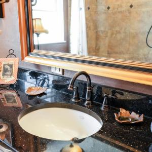 Photo #66 of 1129 Croft Lane, Bedford, VA 43.4 acres