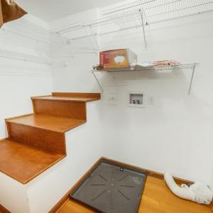 Photo #36 of 1129 Croft Lane, Bedford, VA 43.4 acres