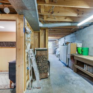 Photo #64 of 1129 Croft Lane, Bedford, VA 43.4 acres