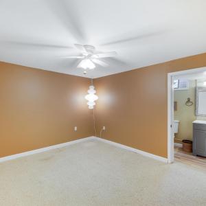 Photo #56 of 1129 Croft Lane, Bedford, VA 43.4 acres