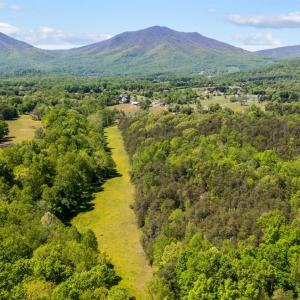 Photo #18 of 1129 Croft Lane, Bedford, VA 43.4 acres