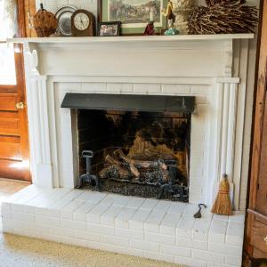 Photo #52 of 1129 Croft Lane, Bedford, VA 43.4 acres