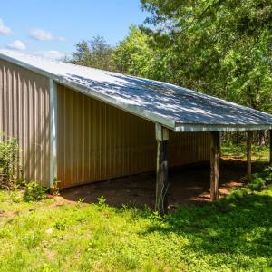 Photo #15 of 1129 Croft Lane, Bedford, VA 43.4 acres