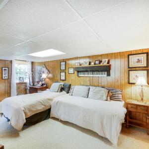 Photo #54 of 1129 Croft Lane, Bedford, VA 43.4 acres