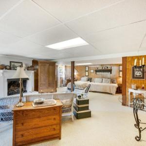 Photo #50 of 1129 Croft Lane, Bedford, VA 43.4 acres